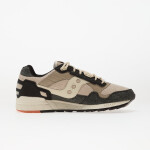 Tenisky Saucony Shadow 5000 Beige/ Grey EUR 42.5