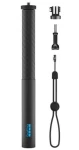 GoPro Carbon Fiber Extension Pole 40" / Teleskopická tyč / karbónová / dĺžka cca 1 m (AINVM-001)