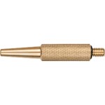 KS Tools 150.3604 Konektor 53mm, M6x0,75mm; 150.3604