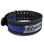 Power System Powerlifting PS-3800 (12509)