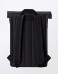 Ucon Acrobatics Hajo Medium Lotus Infinity Black