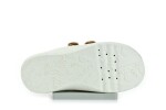 D.D.Step DDStep Cream C086-61763G barefoot tenisky 30 EUR