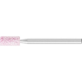 PFERD TOOLS 31107256 brúsny kolík Priemer 5 mm 10 ks; 31107256