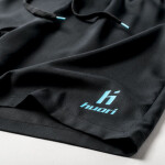Huari dectis šortky junior Jr 92800309667 146