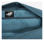 Cestovný ruksak CabinZero Classic 11L Aruba Blue