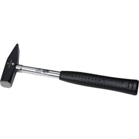 Peddinghaus 5041050300 zámočnícke kladivo 540 g; 5041050300