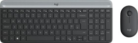 Logitech MK470 (920-009264)