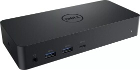 Dell D6000 USB-C/USB 3.0 (1WNMX)