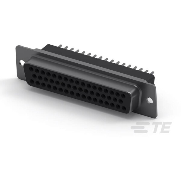 TE Connectivity 745191-7 1 ks Bulk; 745191-7