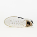 Tenisky Veja Campo Open White EUR 44