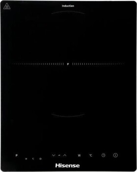 Hisense Induction hob Hisense HIC2000Y