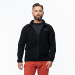 Hi-Tec fleece Damis II FULL ZIP M 92800620912 L