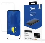 3mk ARC+ ochranná fólia pre Honor 200 Lite / Ochranná fólia