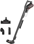 Deerma DX700 Pro / Tyčový vysávač (DX700 PRO)