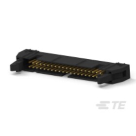 TE Connectivity 5499160-9 1 ks Tray; 5499160-9