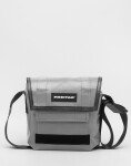FREITAG F11 Lassie