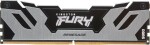 Kingston Fury Renegade, DDR5, 7200MHz, CL38 (KF572C38RS-16)