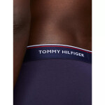 Blízko telu Pánske batohy 3P LR TRUNK 1U87903841409 Tommy Hilfiger