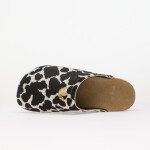Tenisky adidas Adimule Slides Core Black/ Core Black/ Ftwr White EUR 47