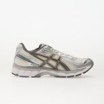 Tenisky Asics Gel-Kayano 12.1 Cream/ Carbon EUR 46