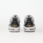 Tenisky Nike Air Max Plus Vii White/ White-Black-Smoke Grey EUR 43