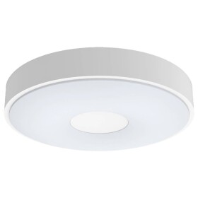 Philips 8720169301252 Coiner LED stropné svietidlo LED 24 W biela; 8720169301252
