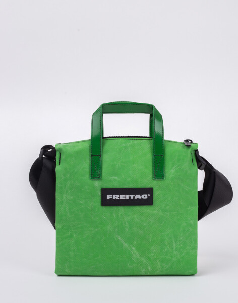 FREITAG F274 Ruby