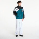 Mikina adidas Liverpool Fc Track Top 95 Rich Green/ Black XXL