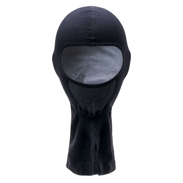 Kapota Magnum Tigre - bezšvová 92800209041 NEPLATÍ