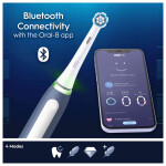 Oral-B iO