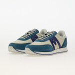 Tenisky Karhu albatross Control Blue Mirage/ Skipper Blue EUR 44