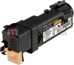 Epson Yellow (C13S050627)