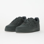 Tenisky Nike Air Force 1 Low Retro Premium Bomber Grey/ Bomber Grey-Black EUR 46