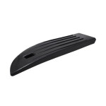 Náhradné diely Hamax Torsion Skid Pair Sno Taxi Fire Steering Skis HAM807001 NEPLATÍ