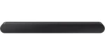 Samsung HW-S50B čierna / 3.0 kanálový soundbar / 140 W / HDMI / Bluetooth / USB / optický vstup (HW-S50B/EN)