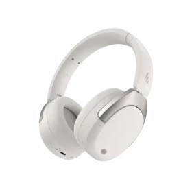 Edifier W830NB biela / bezdrôtové slúchadlá / mikrofón / Bluetooth 5.4 (W830NB Sand White)