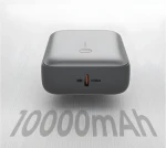 PB-Y55 Mini / Powerbanka / 10000 mAh / 22,5 W / 2x USB / PD+QC (PB-Y55)