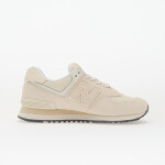 Tenisky New Balance 574 Linen EUR 41