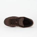 Tenisky adidas Campus St Brown/ Auco/ Core Black EUR 46