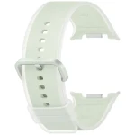 Samsung Misty Band remienok mätová M/L / Remienok / Silikón / Galaxy Watch 9 (ET-SXL35LMEGEU)