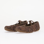Adidas Ghost Sprint Ballet Earth Strata/ Earth Strata/ Gum5 5
