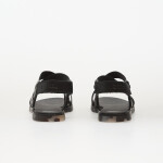 Tenisky Sorel Ella™ Iii Crisscross Sandal Black/ Dark Gra EUR 39.5