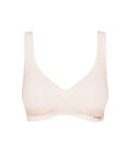 Podprsenka Sloggi ZERO Feel Bralette EX Sloggi Sloggi