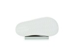 Igor Canvas V. Canela hnedé barefoot tenisky 30 EUR