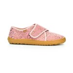 Froddo G1700421-7 Pink Gold AD barefoot tenisky 39 EUR