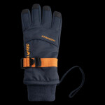 Rukavice Hi-tec Harri Jr 92800553639 S/M