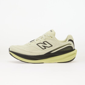 Tenisky New Balance M10805 Pistachio Butter/ Black EUR 46.5
