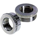 LAPP SKINDICHT® MR-M32/25 N/A M32 M25 mosaz mosadz 1 ks; 52104316