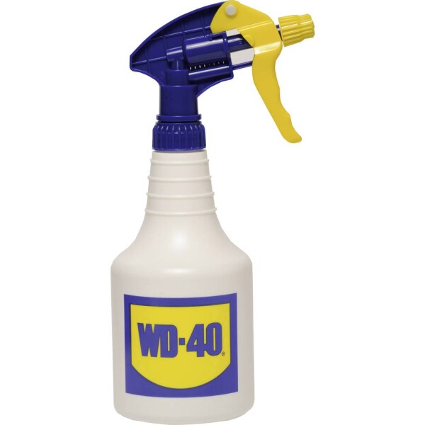 WD40 44100 rozprašovač 1 ks; 44100