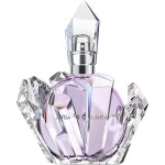 Ariana Grande R.E.M EDP ml